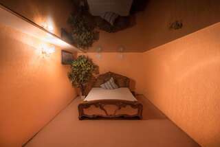 Гостиница  Комильфо Самара-7